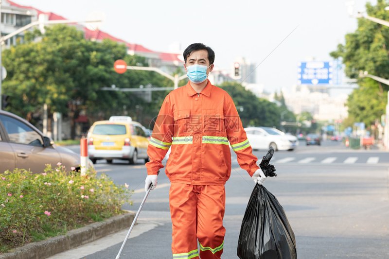 沈阳瑞鑫晨环卫服务有限公司电话，你知道吗？